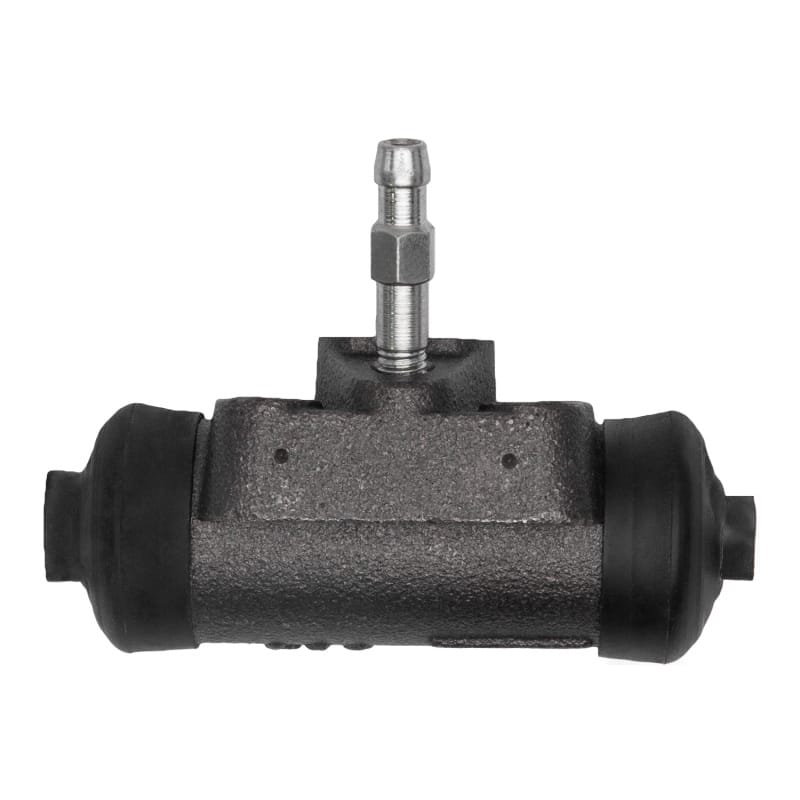 DFC — DFC Wheel Cylinder