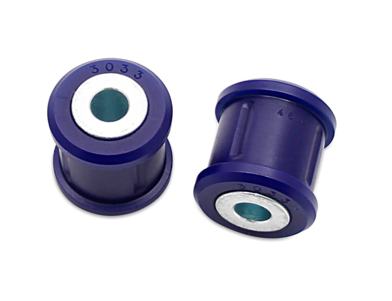 Superpro — Shock Absorber - Lower Bushing Kit