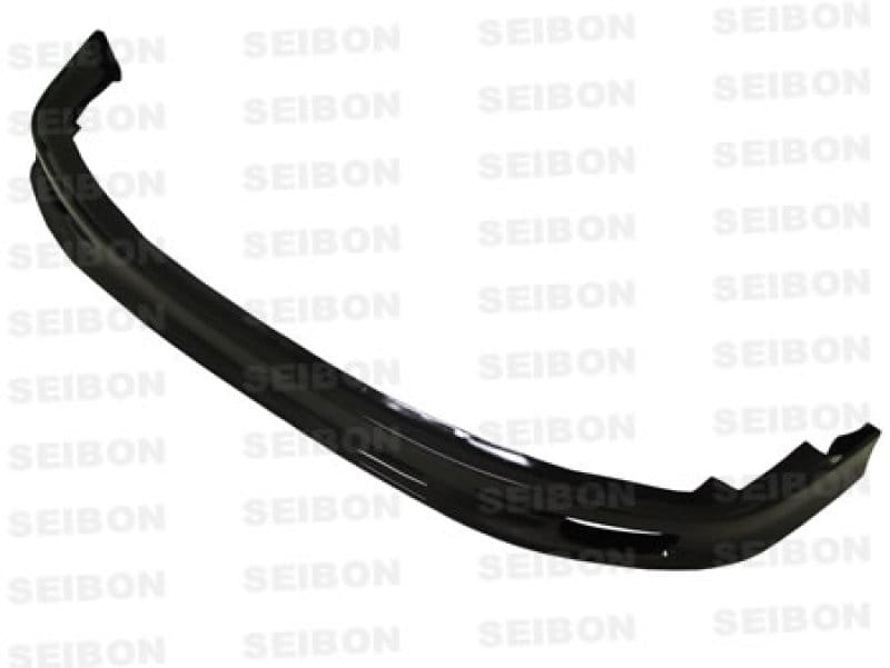 Seibon — FRONT LIP