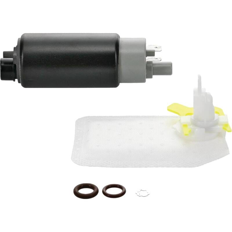 All Balls Racing — All Balls Racing 20-23 Yamaha WR250F Fuel Pump Kit