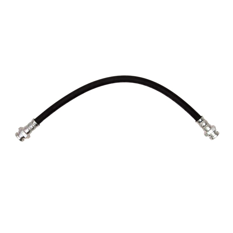 DFC — DFC Brake Hose