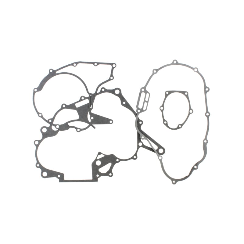 Cometic Gasket — Cometic 2009 Honda TRX300X  Bottom End Gasket Kit
Bottom End Kit
