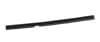 OMIX — Omix Inner Glass Seal Right Rear Door 84-96 Cherokee(XJ)
Door Window Seal