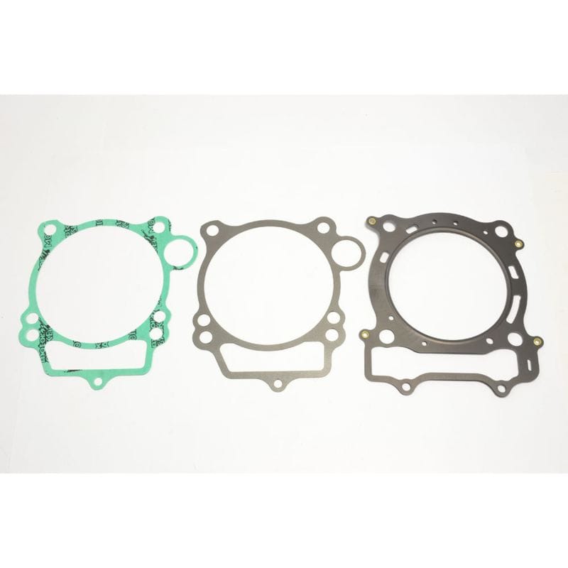 Athena — Athena 2003 Yamaha WR 450 F Race Gasket Kit