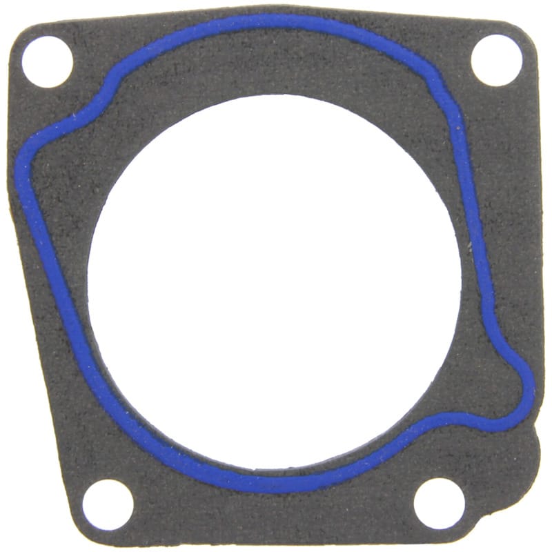 Fel-Pro — Fuel Injection Throttle Body Mounting Gasket