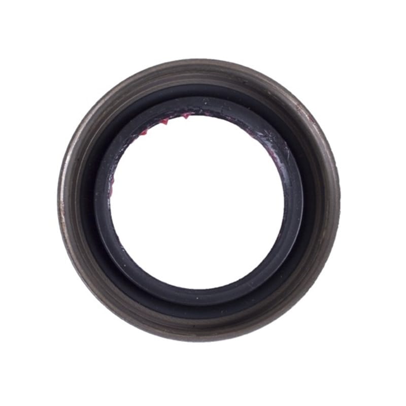OMIX — Axle Oil Seal