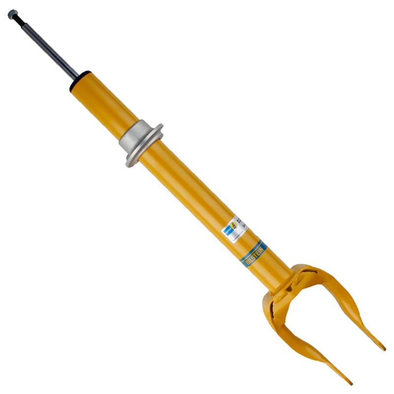 Bilstein — Bilstein B6 12-15 Mercedes ML350/16-17 Mercedes GLE350 w/o Air Susp Front Monotube Shock Absorber
Shock