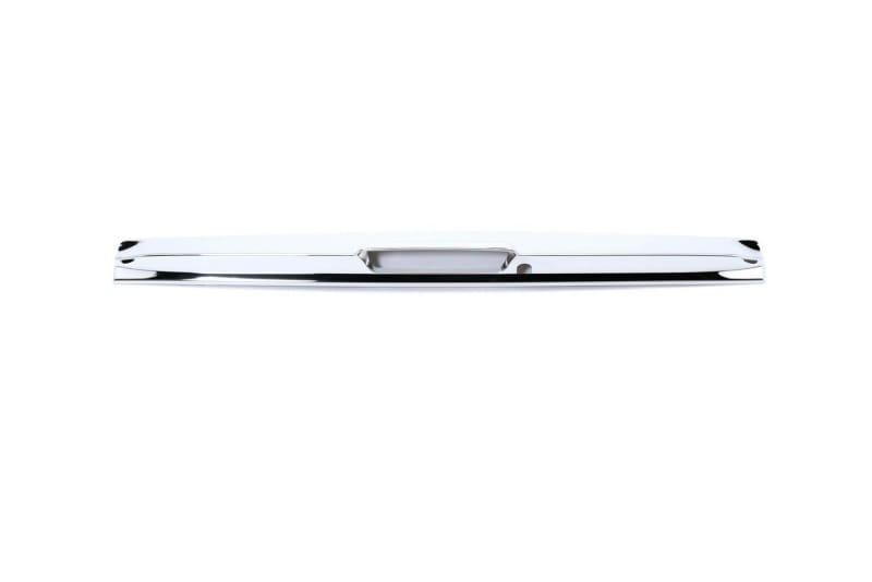Putco — Putco 07-14 Toyota FJ Cruiser Third Brake Light Covers
ThirdBrkLghtCvr