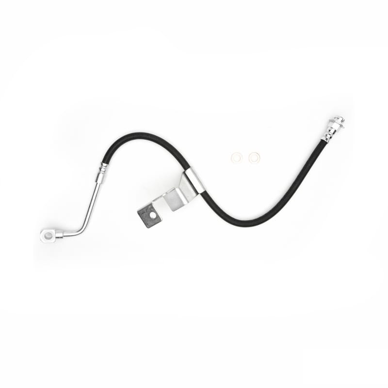 DFC — DFC Brake Hose