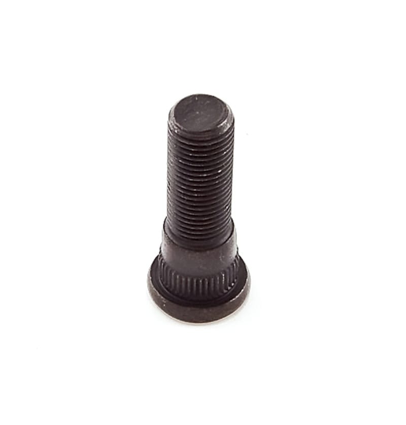 OMIX — Wheel Stud