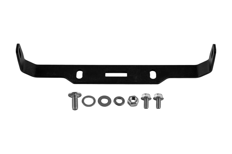 Diode Dynamics — SS10 LED Light Bar Bracket