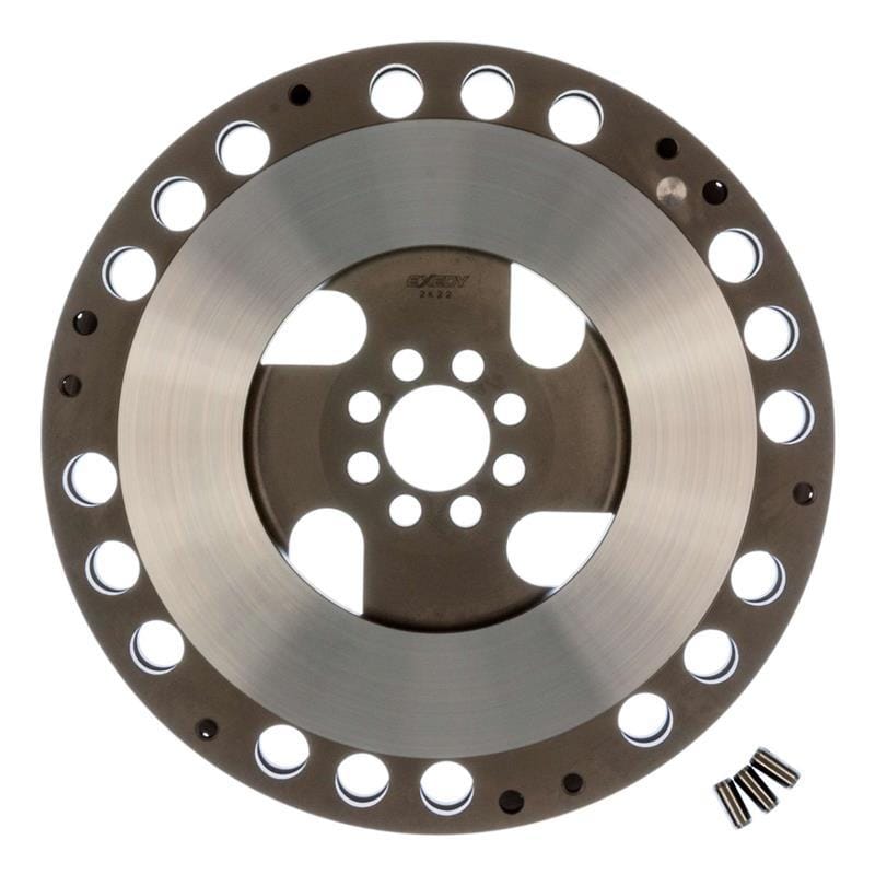 Exedy — Lightweight Racing Flywheel