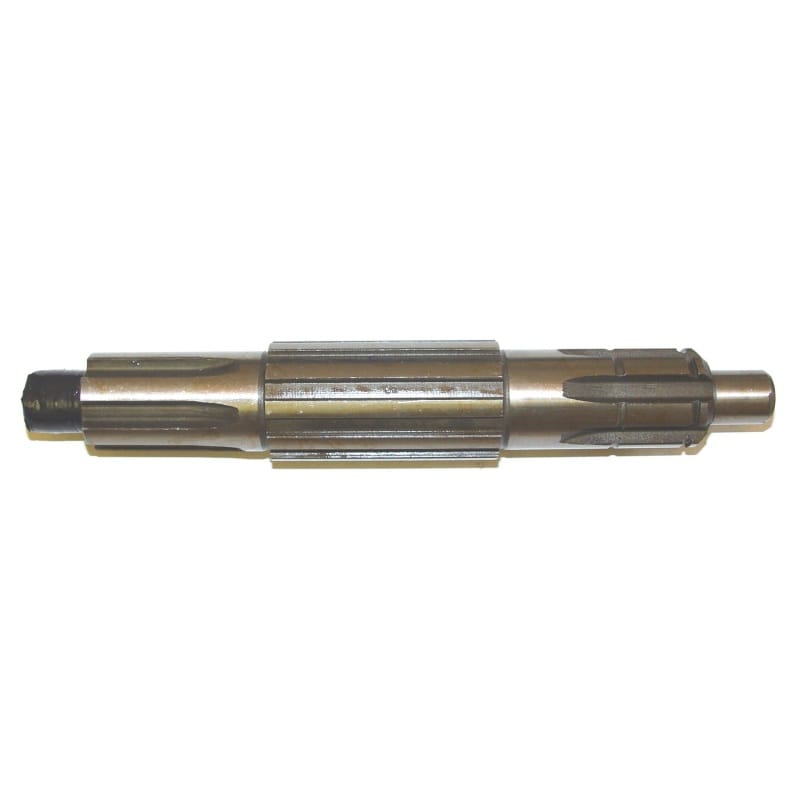 OMIX — Manual Trans Mainshaft