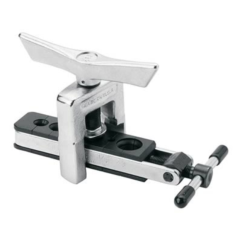 Fragola — Fragola 37 Degree Flaring Tool