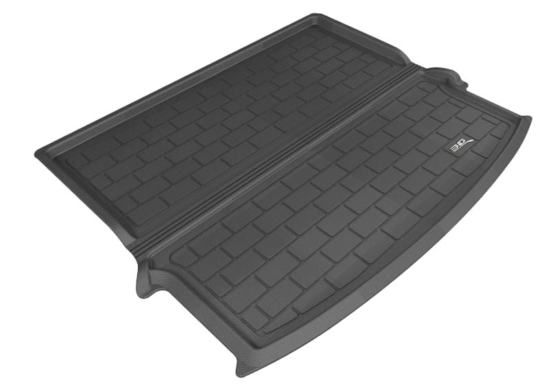 3D MAXpider — Cargo Liner