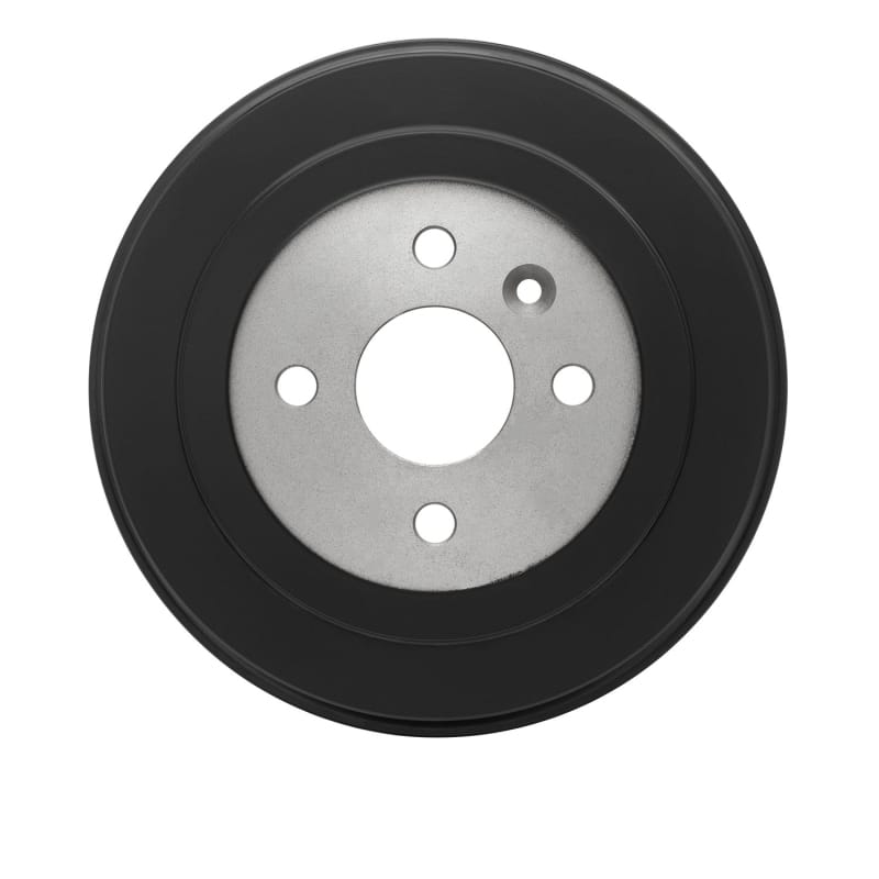 DFC — True Balanced Brake Drum
