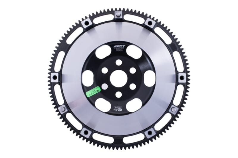 ACT — ACT XACT Prolite Clutch Flywheel