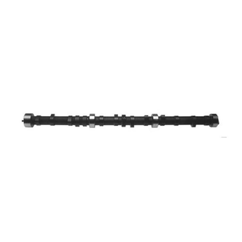 OMIX — Camshaft