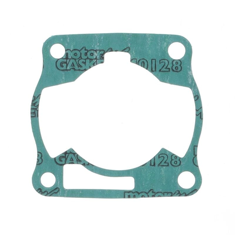 Athena — Athena 93-01 Yamaha YZ LC 80 0.6mm Thick Cylinder Base Gasket