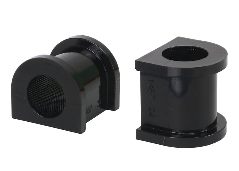 Whiteline — Sway bar - mount bushing