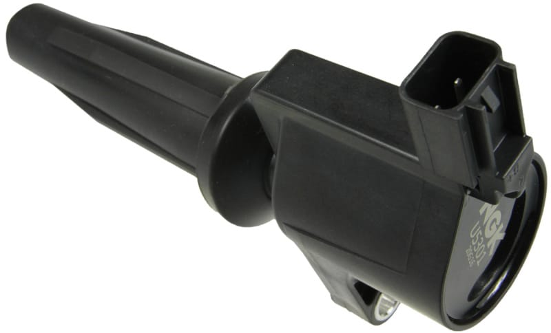NGK — NGK COP Ignition Coil