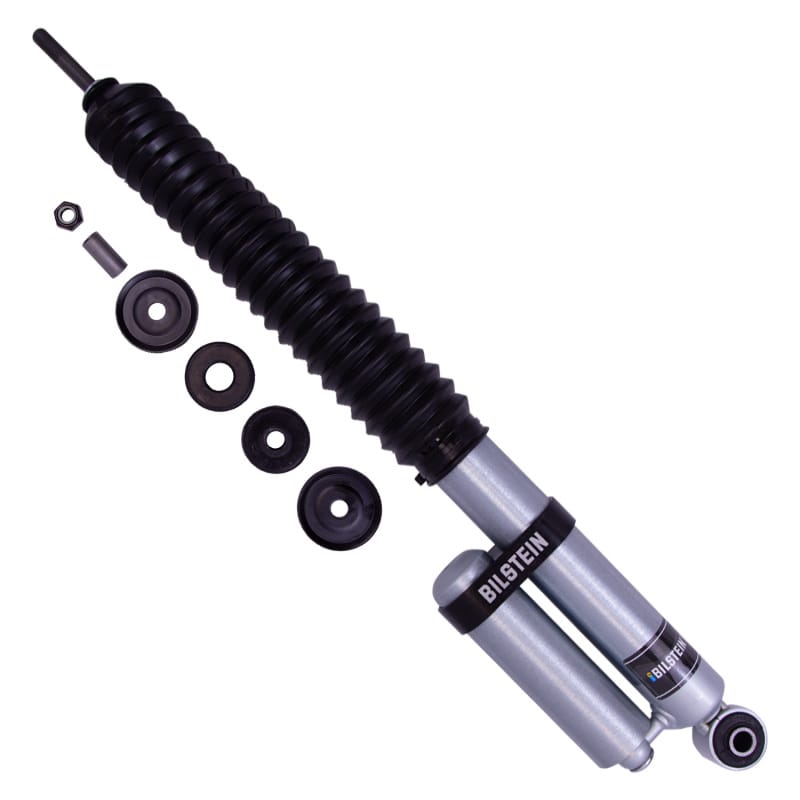 Bilstein — B8 5160 - Suspension Shock Absorber