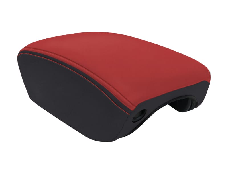 PRP Seats — Center Console Cover for Jeep JL and Gladiator