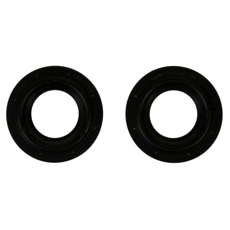 Fel-Pro — Engine Variable Valve Timing (VVT) Sensor Seal