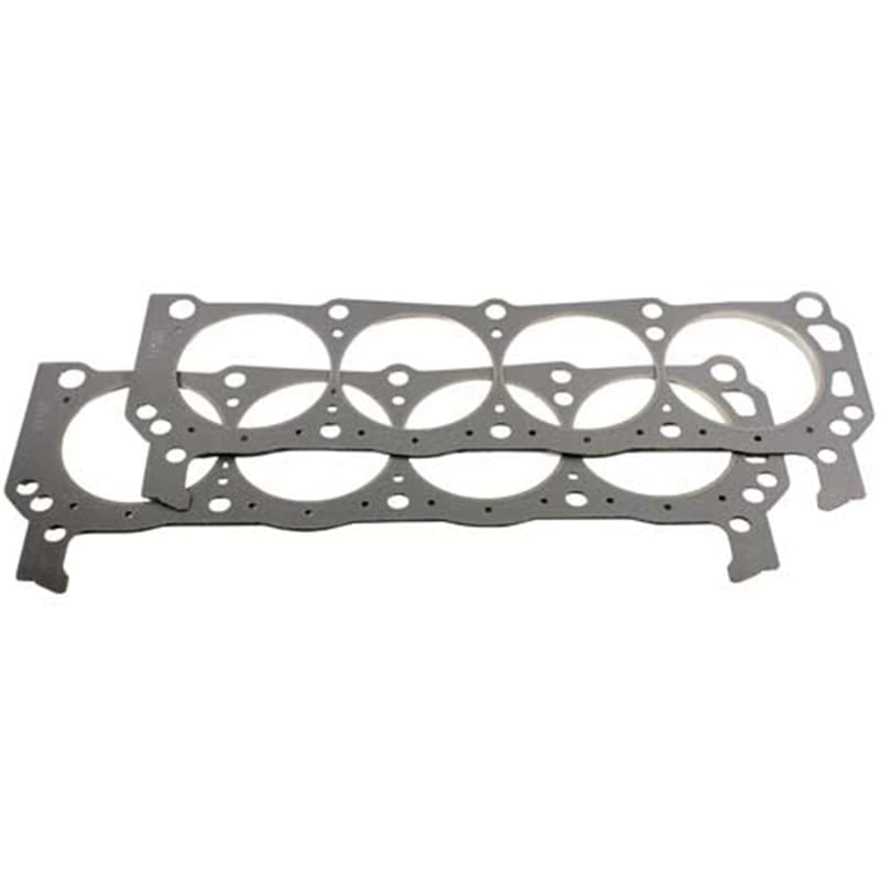 Ford Racing — 302/351 Head Gasket Set
Cylinder Head Gasket