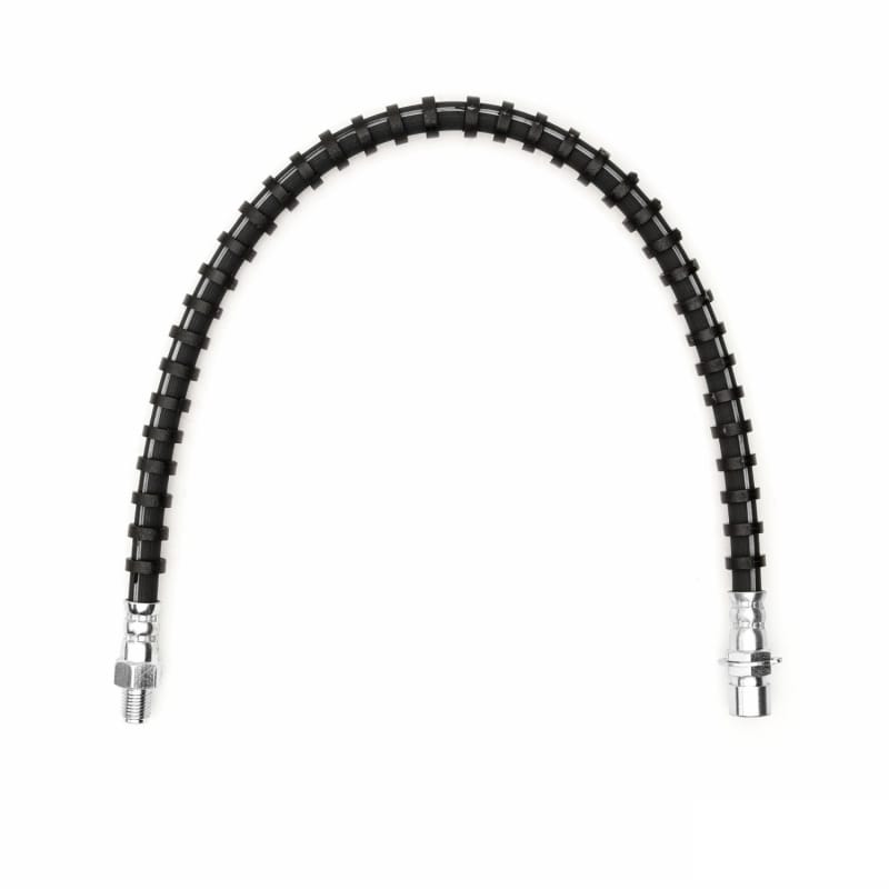 DFC — DFC Brake Hose