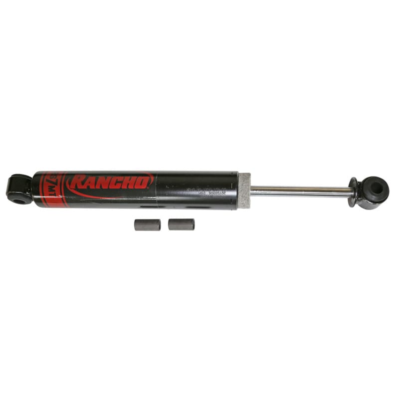 Rancho — RS7MT Suspension Shock Absorber