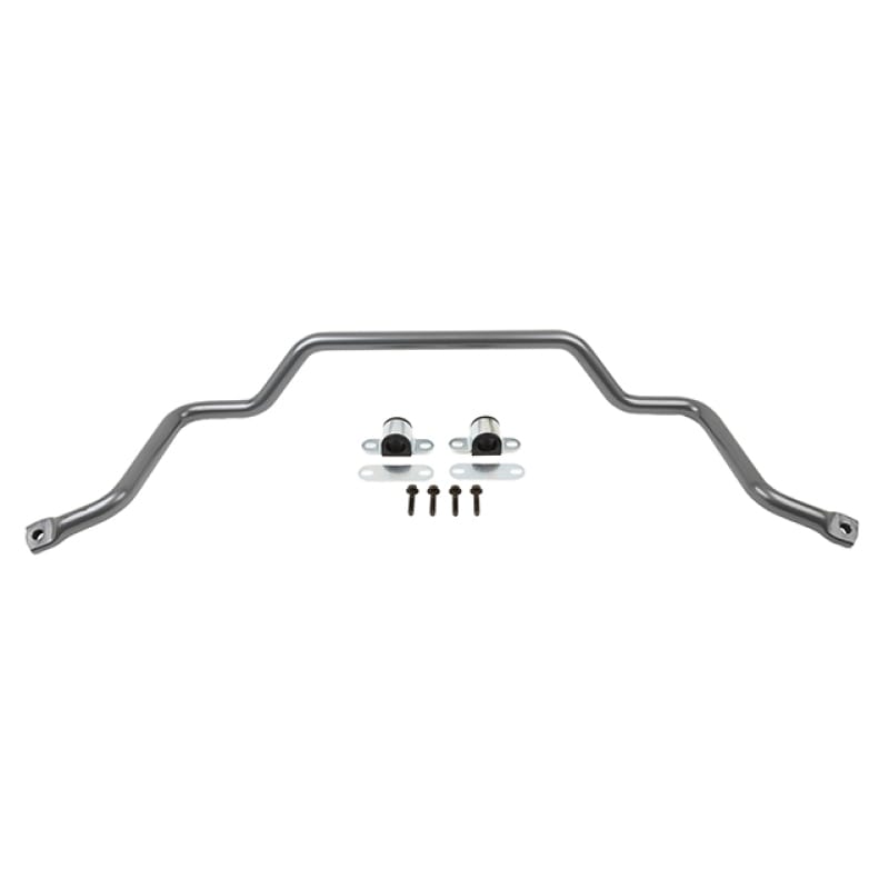 Belltech — 1 1/4" / 32mm Front Anti-Sway Bar w/ Hardware
FRONT ANTI-SWAYBAR - 5427