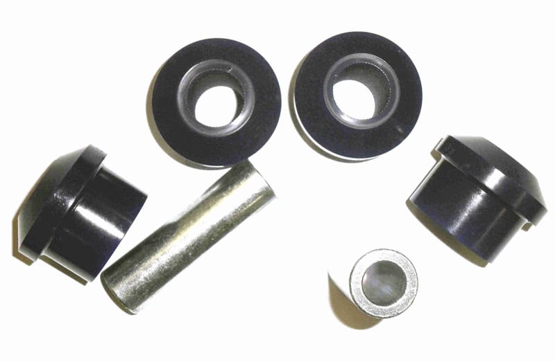Superpro — Control Arm Lower - Inner Front Bushing Kit