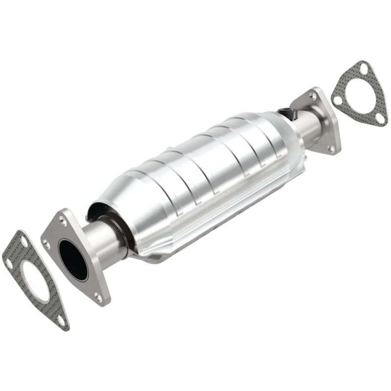 Magnaflow — OEM Grade Direct-Fit Catalytic Converter