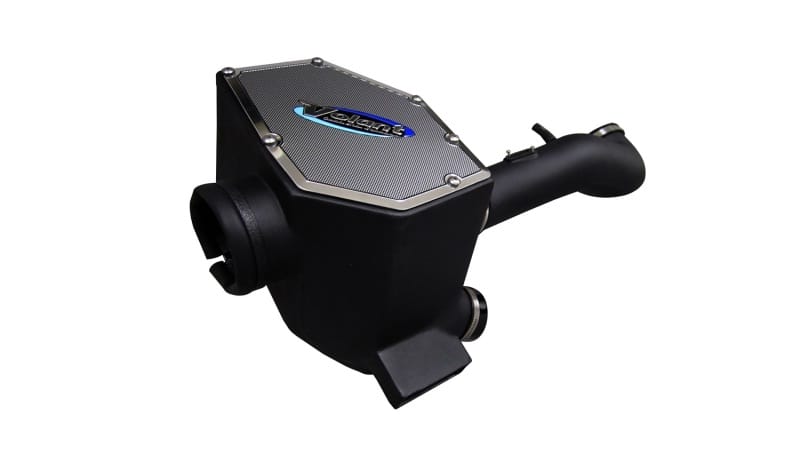 Volant — Cold Air Intake Kit