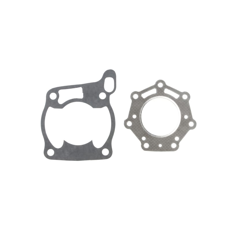 Cometic Gasket — Cometic 1984 Honda CR250 .043in Top End Gasket
Head and Base Kit