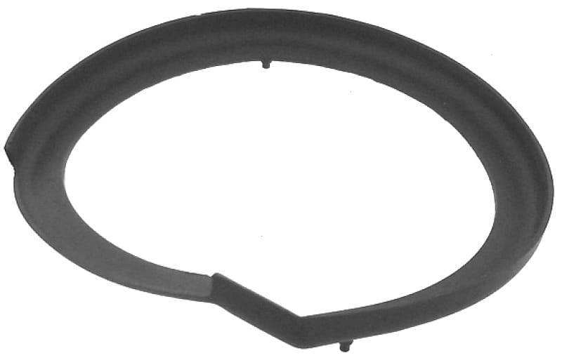 KYB — Spring Seat Insulator