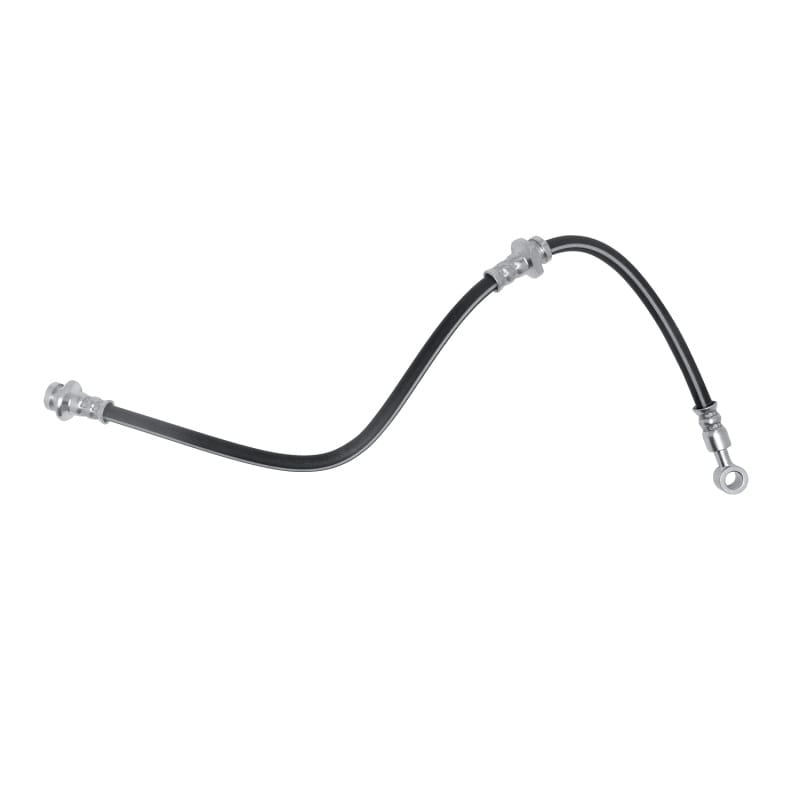 DFC — DFC Brake Hose