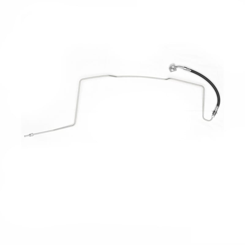 DFC — DFC Brake Hose