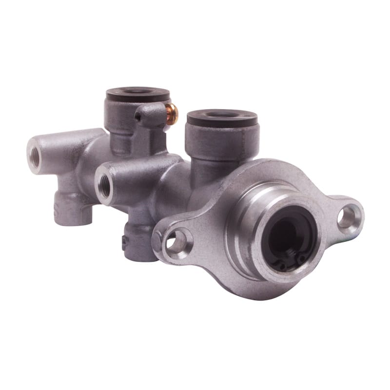 DFC — DFC Master Cylinder