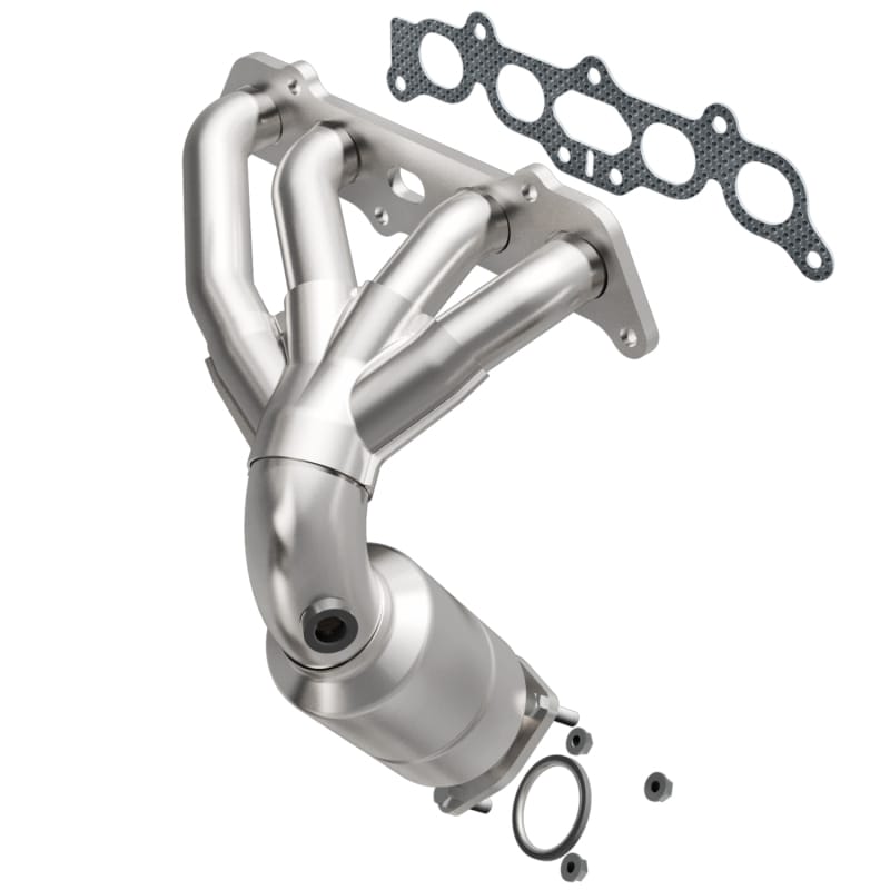 Magnaflow — OEM Grade Manifold Catalytic Converter