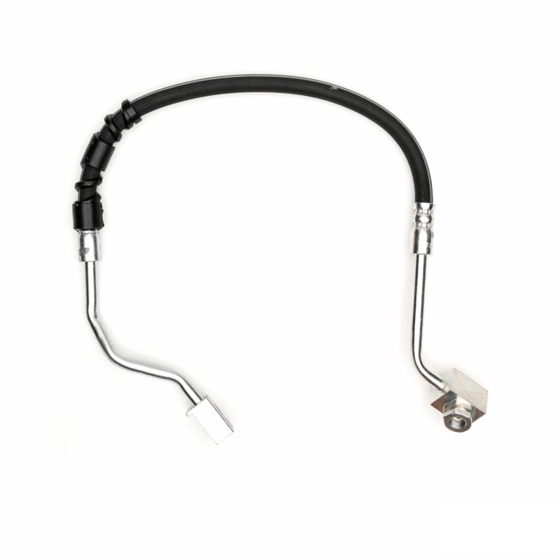 DFC — DFC Brake Hose