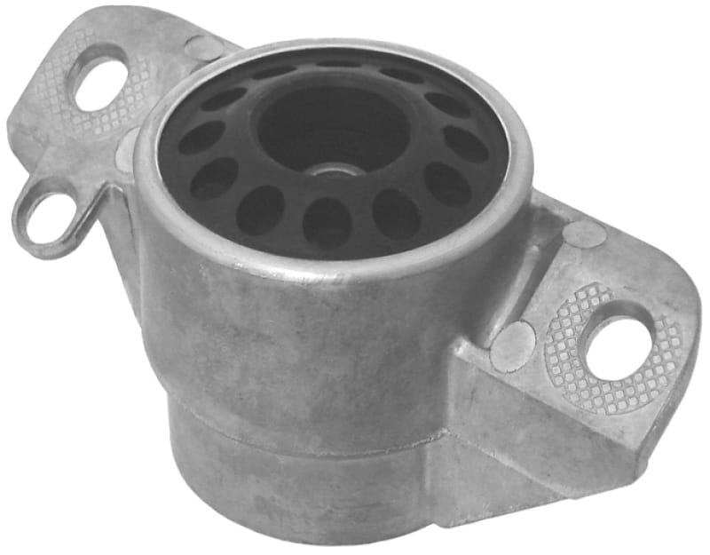 KYB — Shock Mount