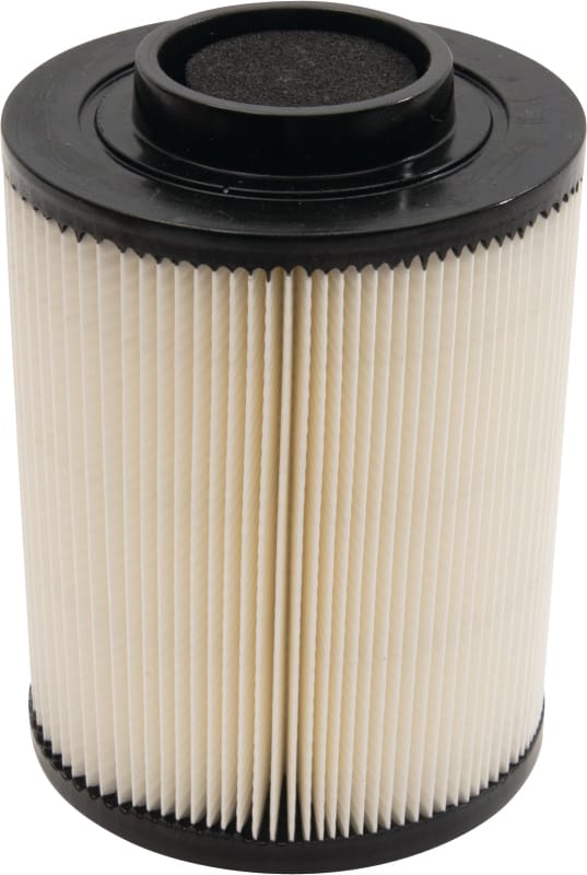 All Balls Racing — All Balls Racing 11-14 Polaris Ranger 4x4 800 EFI Air Filter