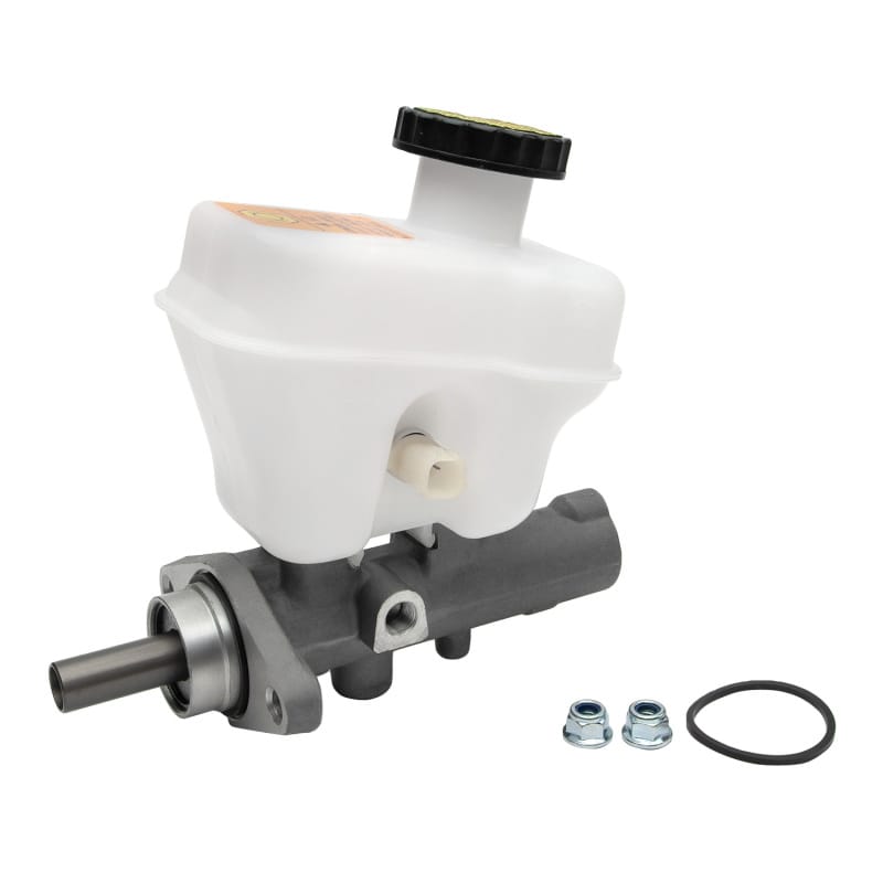 DFC — DFC Master Cylinder