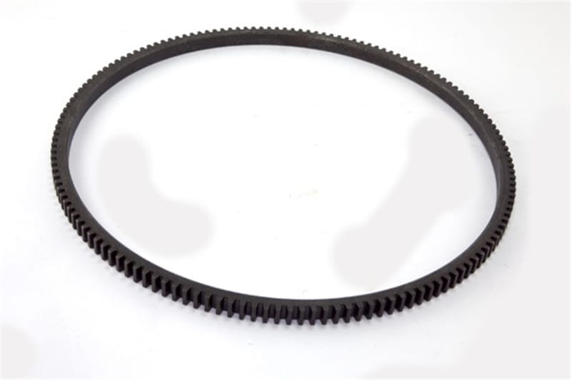 OMIX — Flywheel Ring Gear