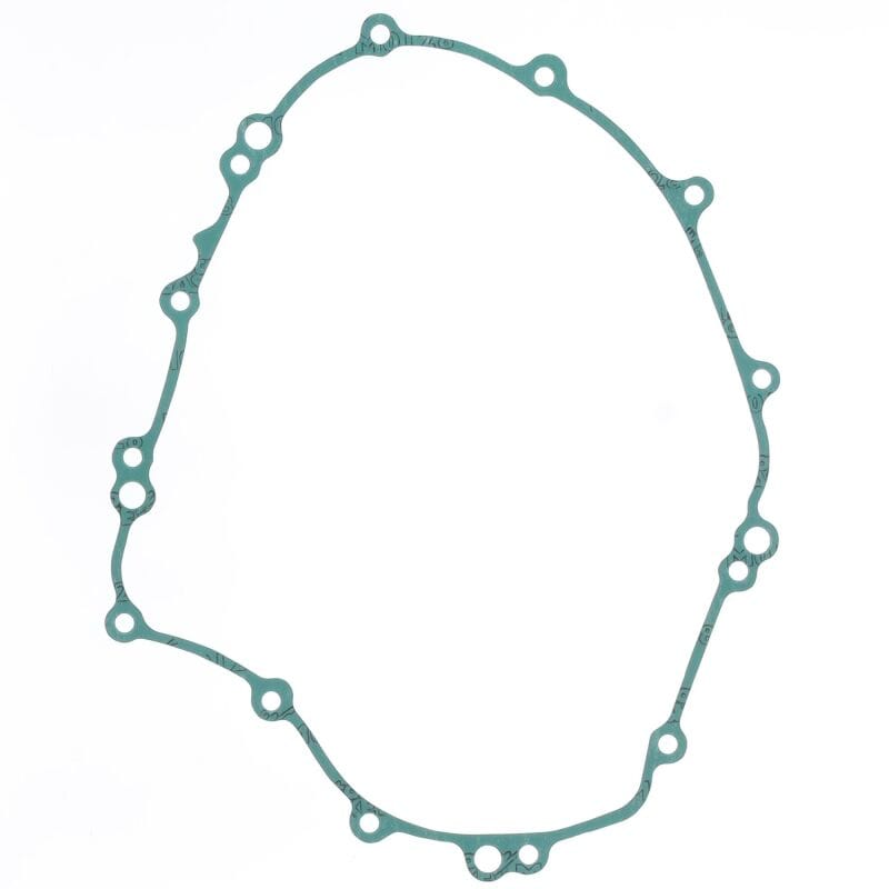Athena — Athena 07-19 Honda CBR Rr 600 Clutch Cover Gasket