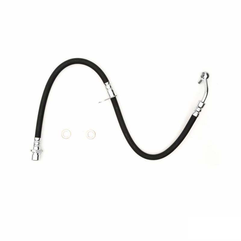 DFC — DFC Brake Hose