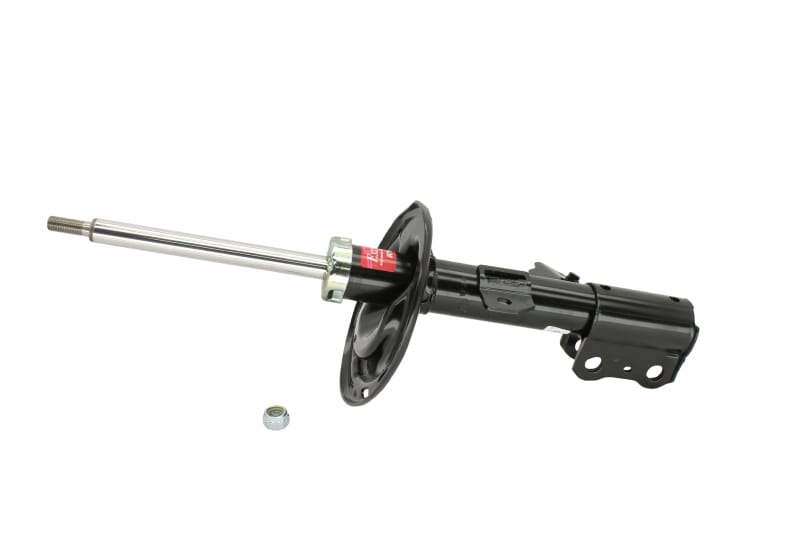 KYB — Gas Strut