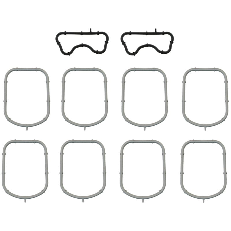 Fel-Pro — Engine Intake Manifold Gasket Set